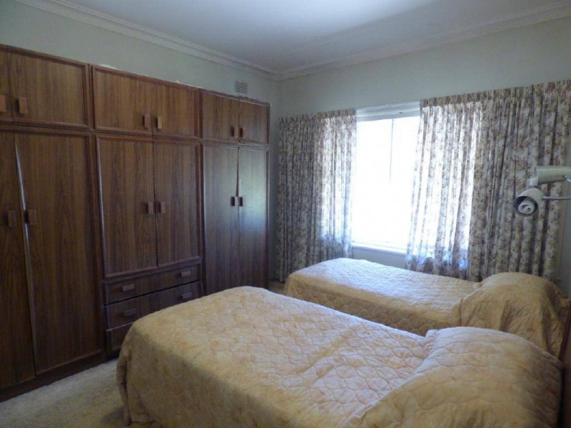 38 Poole Street, Cootamundra NSW 2590