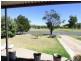 38 Poole Street, Cootamundra NSW 2590