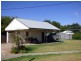 38 Poole Street, Cootamundra NSW 2590