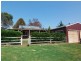 Lot 1 Jacksons Lane, Muttama NSW 2722