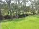 Lot 1 Jacksons Lane, Muttama NSW 2722