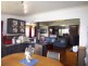 Lot 1 Jacksons Lane, Muttama NSW 2722