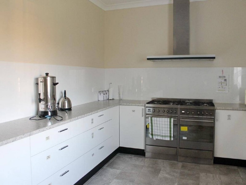 28/8 Short Street, Cootamundra NSW 2590