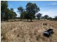 Lot 10 Boundary Road, Cootamundra NSW 2590