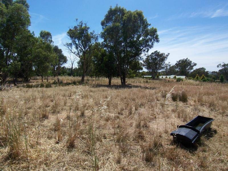Lot 10 Boundary Road, Cootamundra NSW 2590