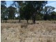 Lot 10 Boundary Road, Cootamundra NSW 2590