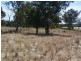 Lot 10 Boundary Road, Cootamundra NSW 2590