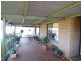 3133 Olympic Highway, Cootamundra NSW 2590