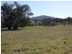 3133 Olympic Highway, Cootamundra NSW 2590