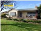 85 Temora Street, Cootamundra NSW 2590