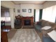85 Temora Street, Cootamundra NSW 2590