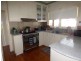 85 Temora Street, Cootamundra NSW 2590