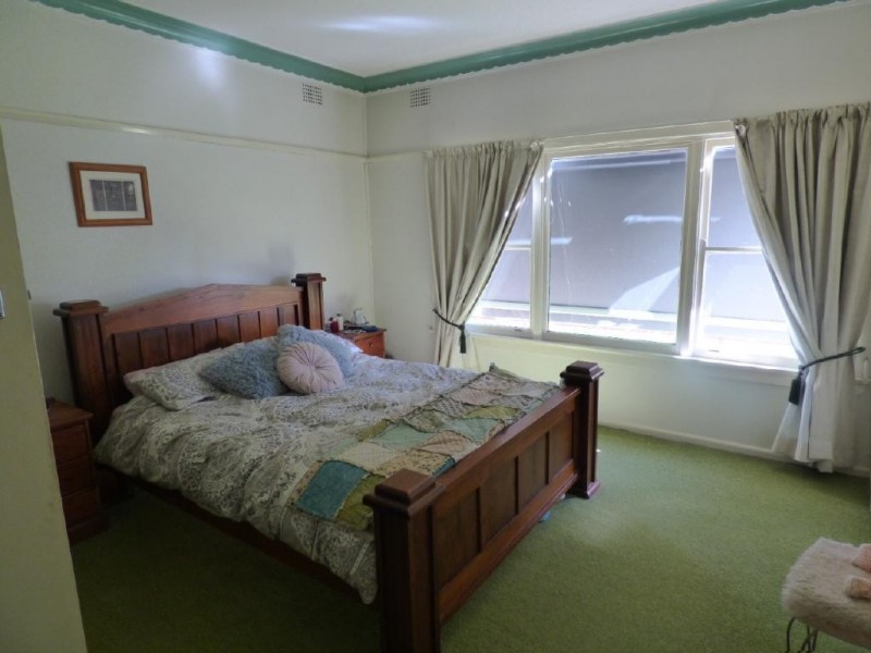 85 Temora Street, Cootamundra NSW 2590