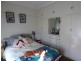 85 Temora Street, Cootamundra NSW 2590