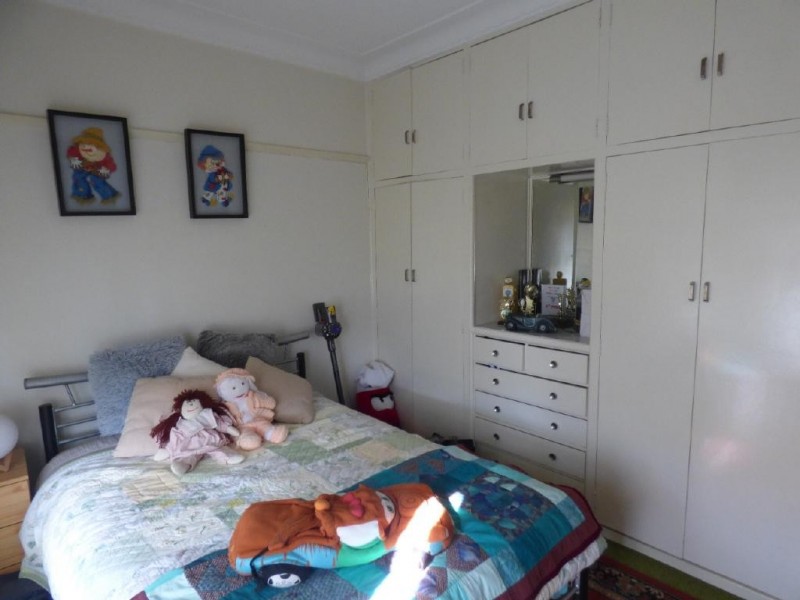 85 Temora Street, Cootamundra NSW 2590