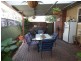 85 Temora Street, Cootamundra NSW 2590