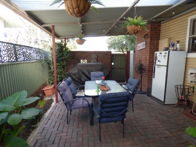 85 Temora Street, Cootamundra NSW 2590