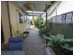 85 Temora Street, Cootamundra NSW 2590