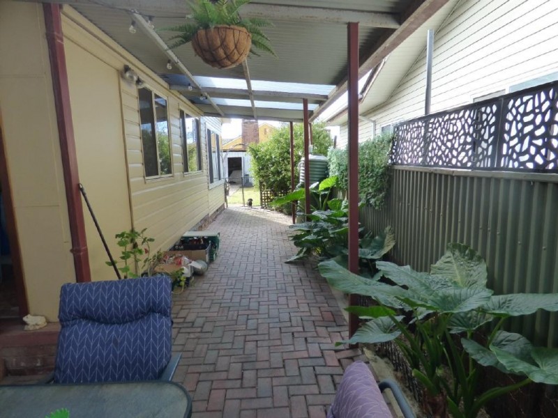 85 Temora Street, Cootamundra NSW 2590