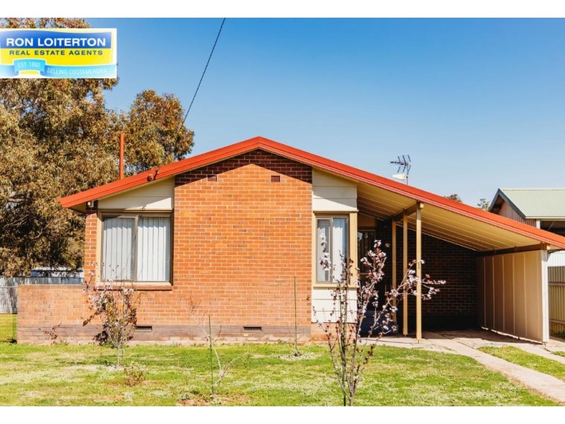 Cootamundra NSW 2590