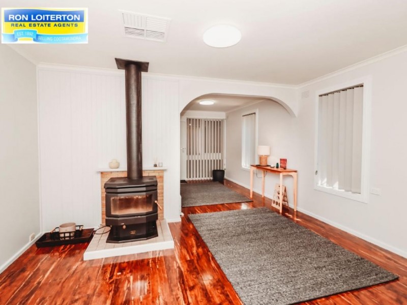 Cootamundra NSW 2590