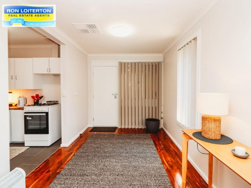 Cootamundra NSW 2590