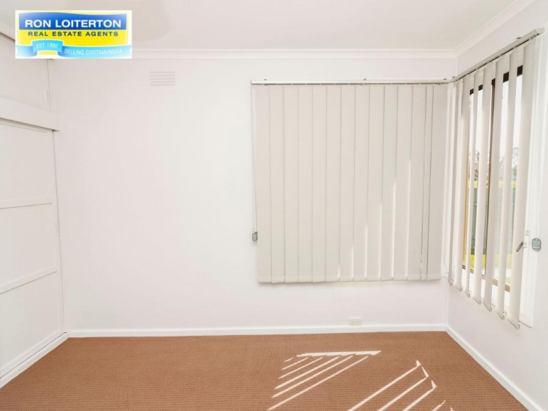 Cootamundra NSW 2590