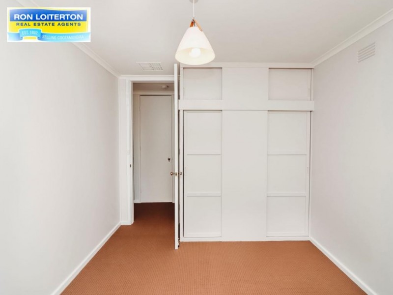 Cootamundra NSW 2590