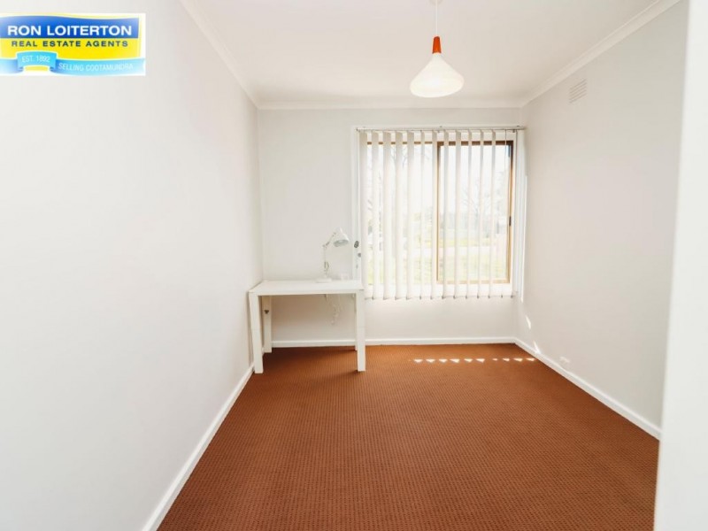 Cootamundra NSW 2590