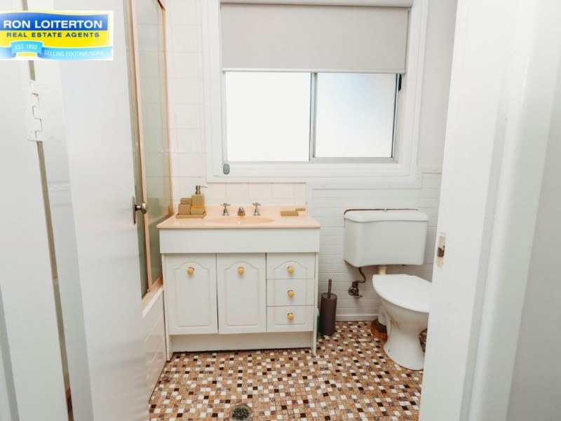 Cootamundra NSW 2590