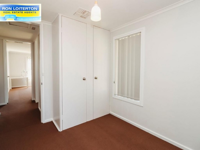 Cootamundra NSW 2590