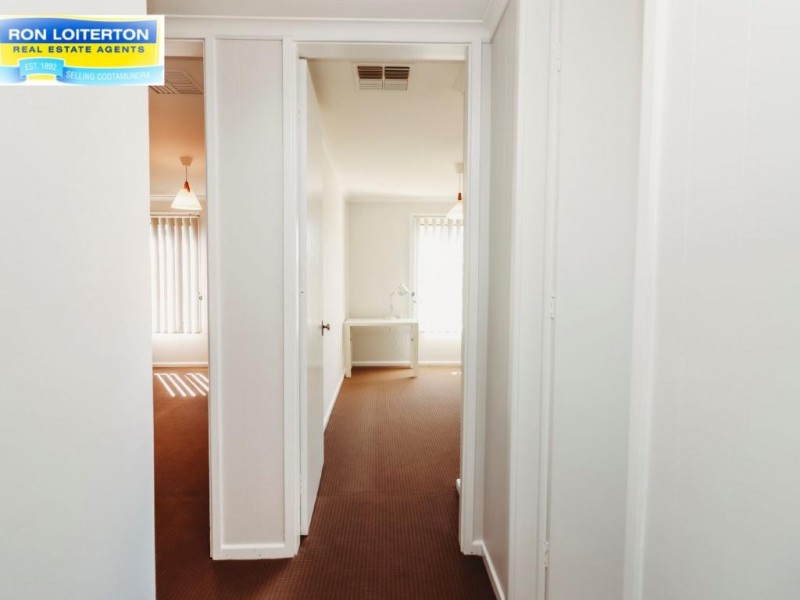 Cootamundra NSW 2590