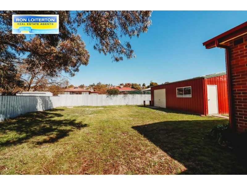 Cootamundra NSW 2590