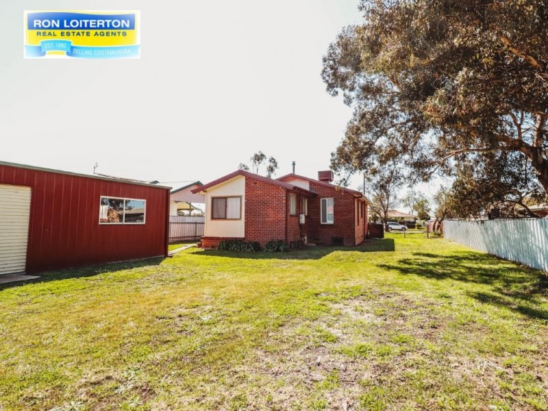 Cootamundra NSW 2590