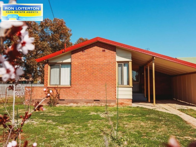 Cootamundra NSW 2590