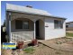 29 Warren Street, Cootamundra NSW 2590