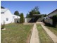 29 Warren Street, Cootamundra NSW 2590