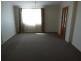 29 Warren Street, Cootamundra NSW 2590