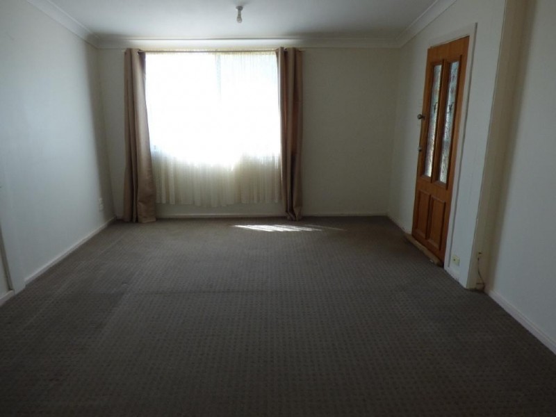29 Warren Street, Cootamundra NSW 2590