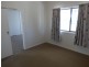29 Warren Street, Cootamundra NSW 2590