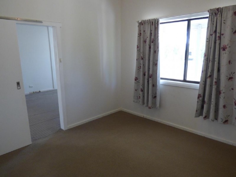 29 Warren Street, Cootamundra NSW 2590