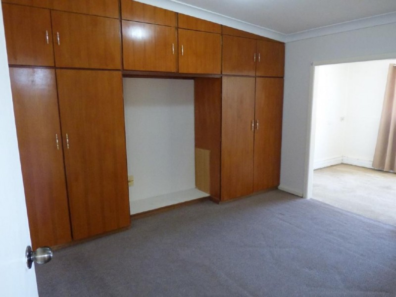 29 Warren Street, Cootamundra NSW 2590