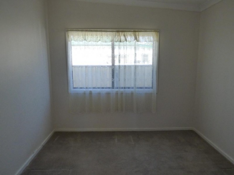 29 Warren Street, Cootamundra NSW 2590