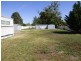 29 Warren Street, Cootamundra NSW 2590