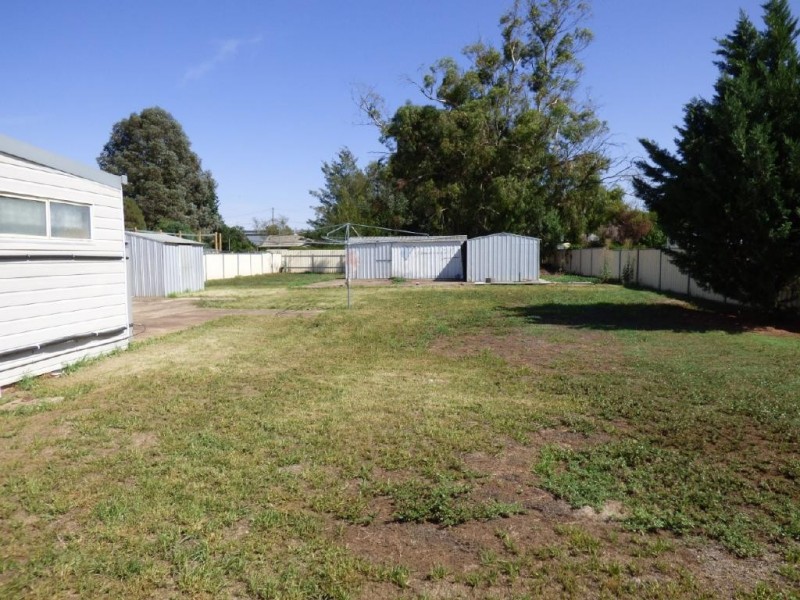 29 Warren Street, Cootamundra NSW 2590