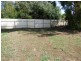 29 Warren Street, Cootamundra NSW 2590