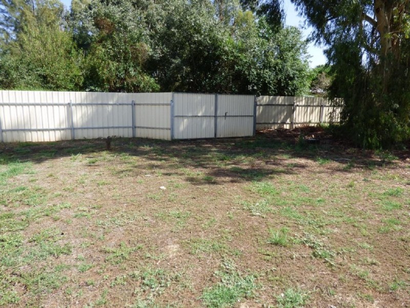 29 Warren Street, Cootamundra NSW 2590