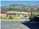 4/121 Adina Court, Cootamundra NSW 2590