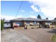 6 Northcott Avenue, Cootamundra NSW 2590