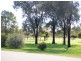 6 Northcott Avenue, Cootamundra NSW 2590
